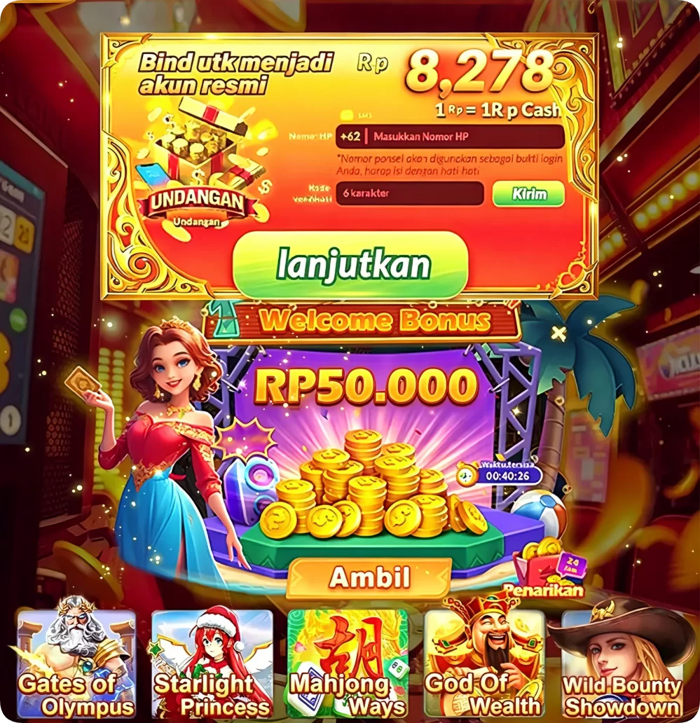 kenangan889 Masuk