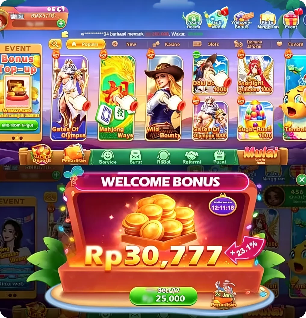 kenangan889 Resmi - Unduh APK
