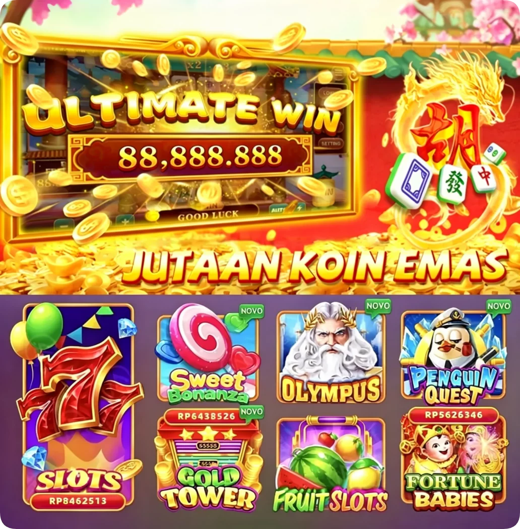 kenangan889 APK Resmi Unduh