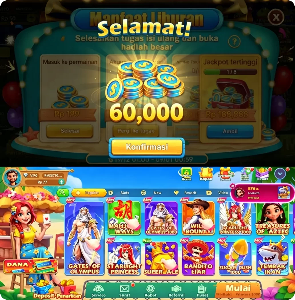 kenangan889 Masuk - kenangan889 Resmi