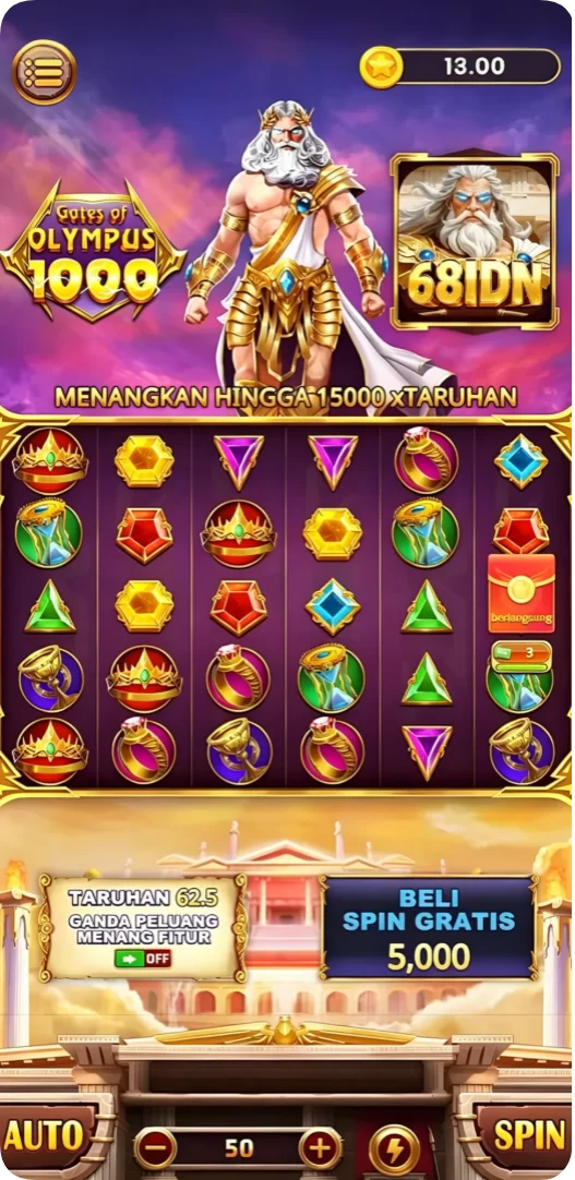 kenangan889 Tangkapan Layar - APK Resmi