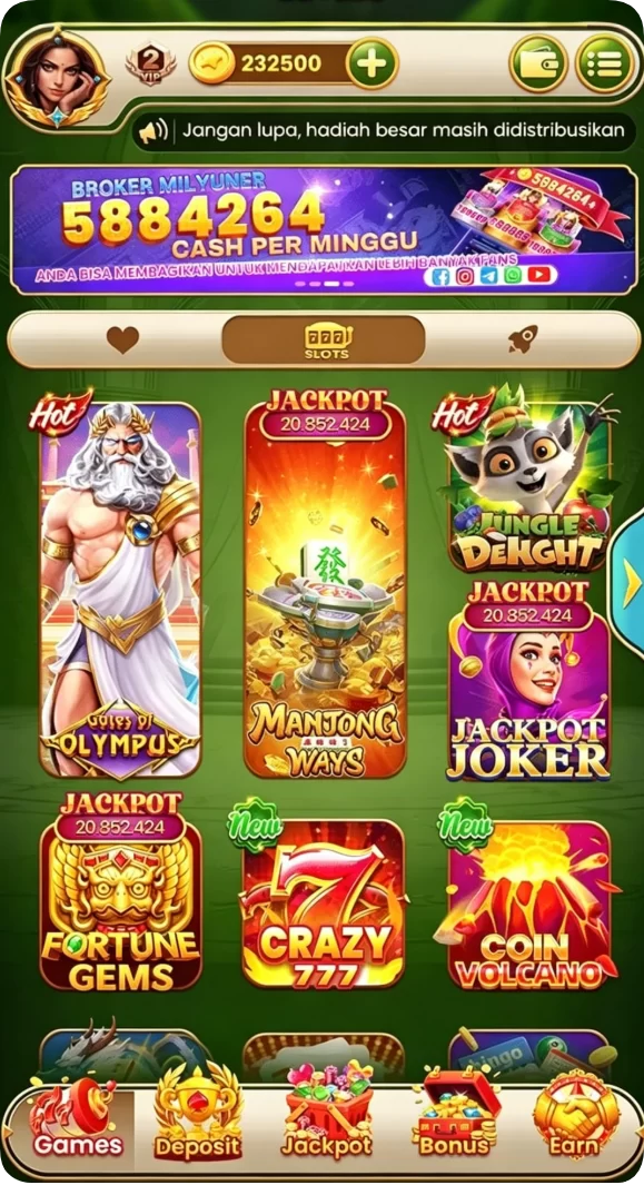 kenangan889 Preview - Resmi Unduh